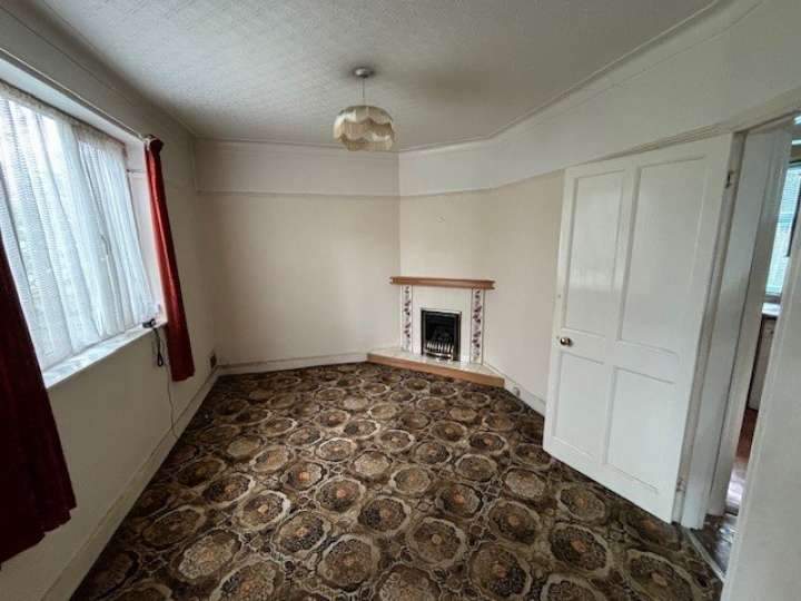 64 ST ANDREWS ROAD, BEBINGTON Smith and Sons (enGB)